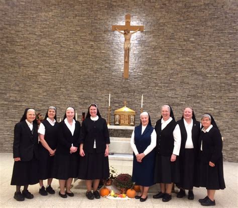 sisters of christian charity wilmette|SCC's in the United States .